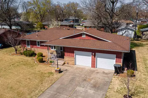 1502 W Malden St, Marion, IL 62959 photo 12