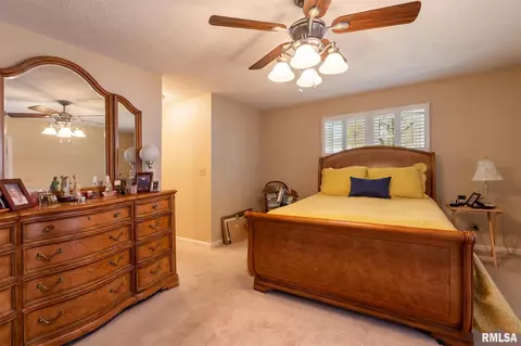 1502 W Malden St, Marion, IL 62959 photo 30
