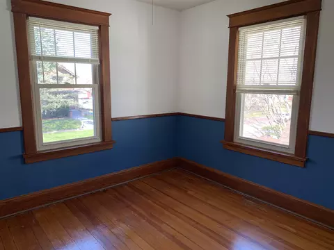 2006 13th St, Moline, IL 61265 photo 17