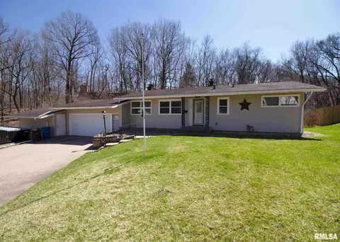 3226 11th Ave, Moline, IL 61265 photo 1