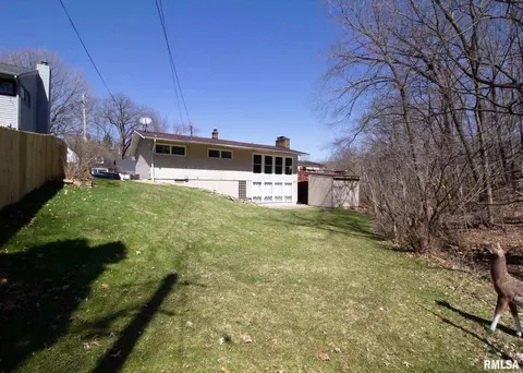 3226 11th Ave, Moline, IL 61265 photo 31