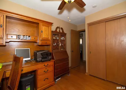 3226 11th Ave, Moline, IL 61265 photo 14