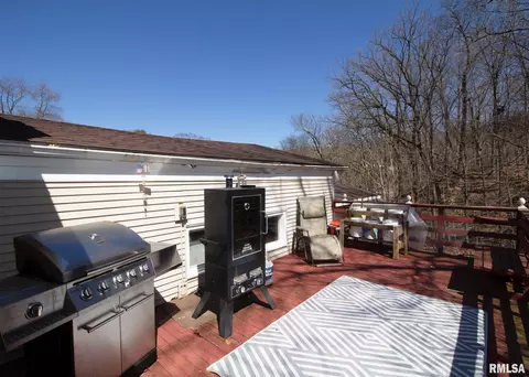 3226 11th Ave, Moline, IL 61265 photo 27