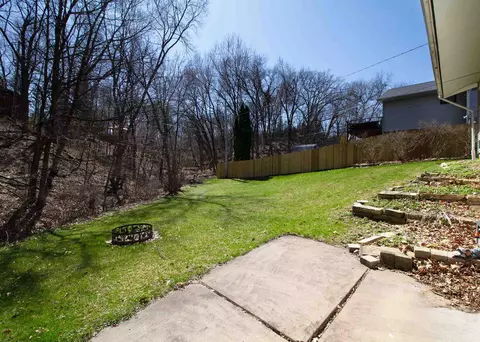 3226 11th Ave, Moline, IL 61265 photo 29