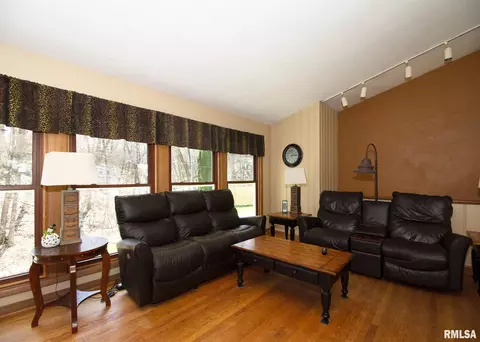 3226 11th Ave, Moline, IL 61265 photo 4