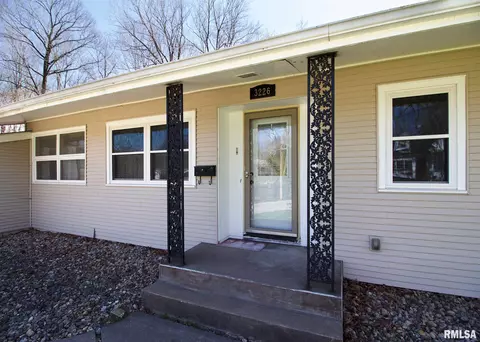 3226 11th Ave, Moline, IL 61265 photo 2