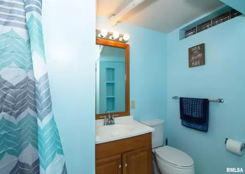 3226 11th Ave, Moline, IL 61265 photo 24