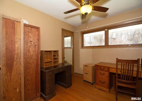 3226 11th Ave, Moline, IL 61265 photo 15