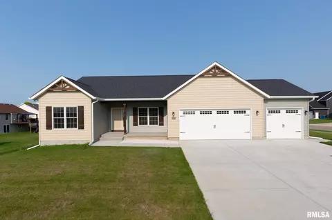 1101 S 5th St, Eldridge, IA 52748 photo 24