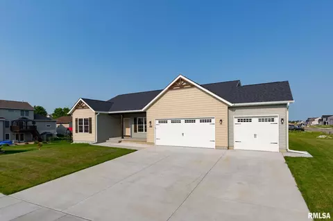 1101 S 5th St, Eldridge, IA 52748 photo 23