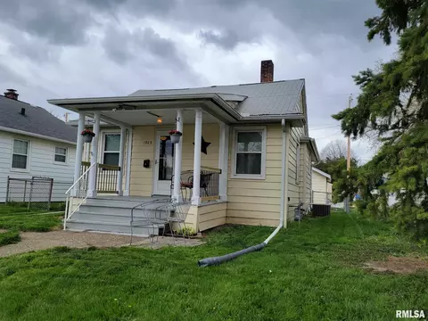 1923 24th St, Moline, IL 61265 photo 27