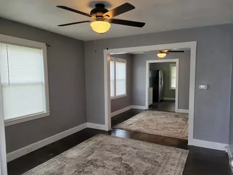 1923 24th St, Moline, IL 61265 photo 8