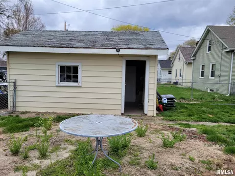 1923 24th St, Moline, IL 61265 photo 30