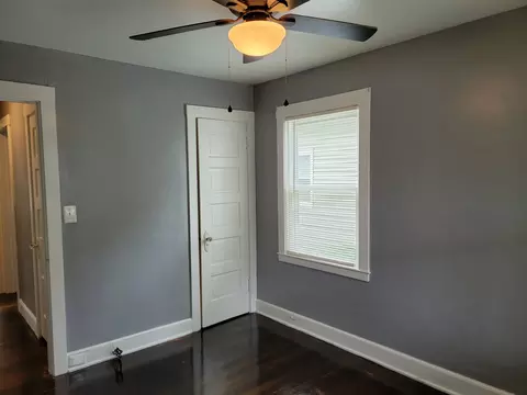 1923 24th St, Moline, IL 61265 photo 11