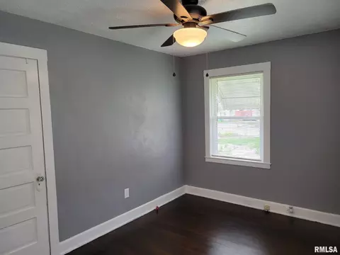 1923 24th St, Moline, IL 61265 photo 14