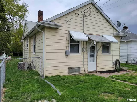 1923 24th St, Moline, IL 61265 photo 28