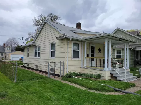 1923 24th St, Moline, IL 61265 photo 24
