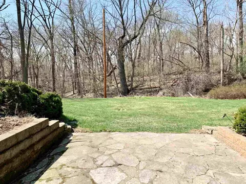 2809 2nd St, Moline, IL 61265 photo 20