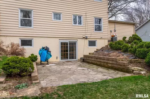 2809 2nd St, Moline, IL 61265 photo 22