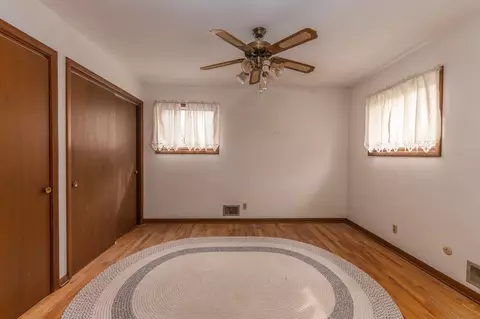 2809 2nd St, Moline, IL 61265 photo 11