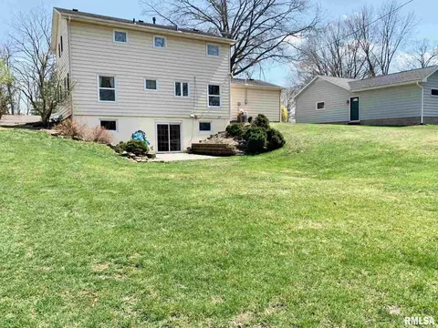 2809 2nd St, Moline, IL 61265 photo 24