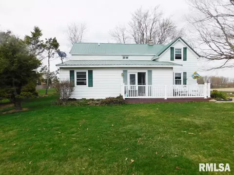 242 Oak St, Andover, IL 61233 photo 2