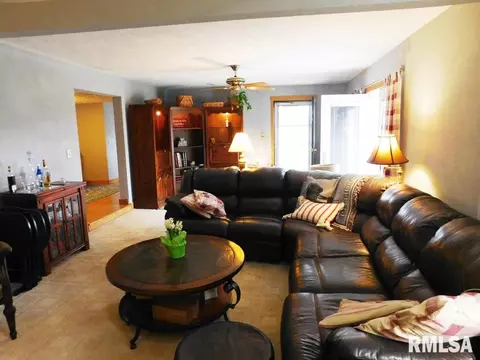 242 Oak St, Andover, IL 61233 photo 7