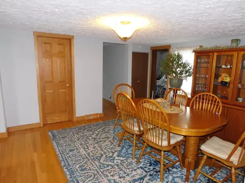 242 Oak St, Andover, IL 61233 photo 12