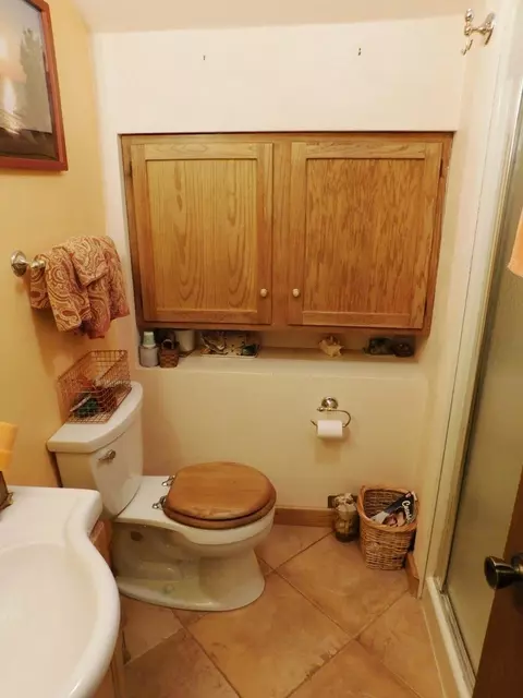 242 Oak St, Andover, IL 61233 photo 21