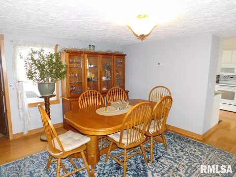 242 Oak St, Andover, IL 61233 photo 13