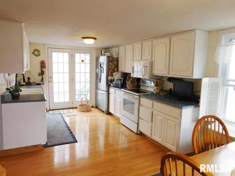 242 Oak St, Andover, IL 61233 photo 11