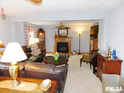 242 Oak St, Andover, IL 61233 photo 8