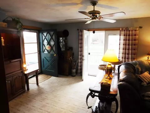 242 Oak St, Andover, IL 61233 photo 9