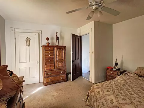 1128 11th St, Moline, IL 61265 photo 14