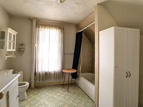 1128 11th St, Moline, IL 61265 photo 11