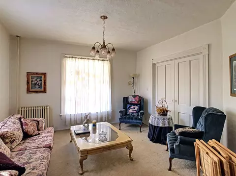 1128 11th St, Moline, IL 61265 photo 3