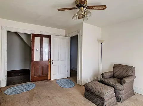 1128 11th St, Moline, IL 61265 photo 9