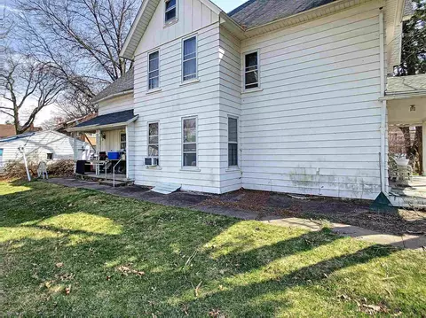 1128 11th St, Moline, IL 61265 photo 15