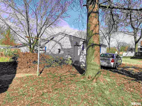 1128 11th St, Moline, IL 61265 photo 16