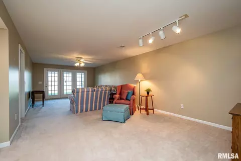 11 Lighthouse Ln, Hampton, IL 61256 photo 28