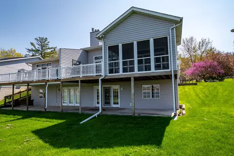11 Lighthouse Ln, Hampton, IL 61256 photo 40