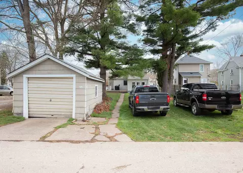 405 45th St, Moline, IL 61265 photo 20