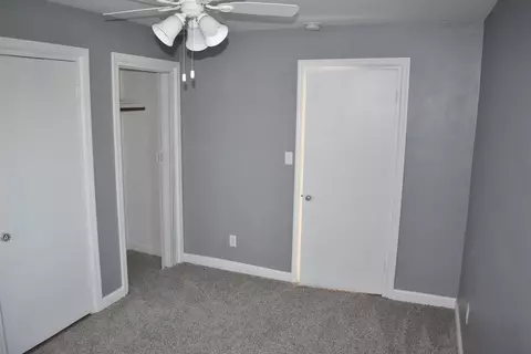 2328 47th St, Moline, IL 61265 photo 7