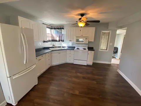 3309 69th Ave, Moline, IL 61265 photo 3