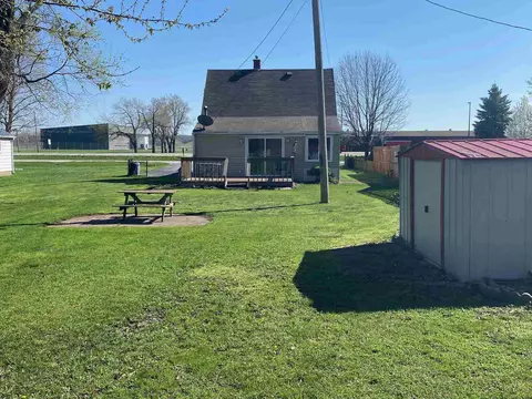 3309 69th Ave, Moline, IL 61265 photo 13