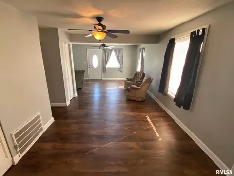 3309 69th Ave, Moline, IL 61265 photo 5