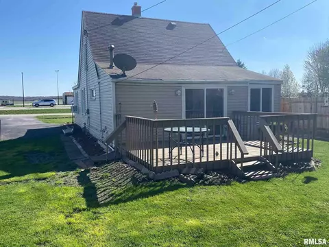 3309 69th Ave, Moline, IL 61265 photo 14