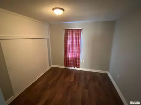 3309 69th Ave, Moline, IL 61265 photo 6