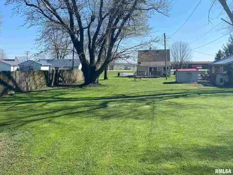 3309 69th Ave, Moline, IL 61265 photo 12