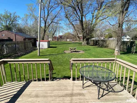 3309 69th Ave, Moline, IL 61265 photo 15